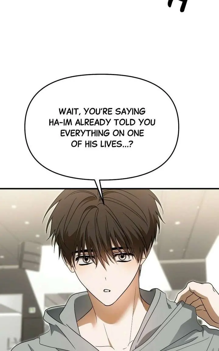 I Became The Youngest Member Of Top Idol Chapter 76 Page 49