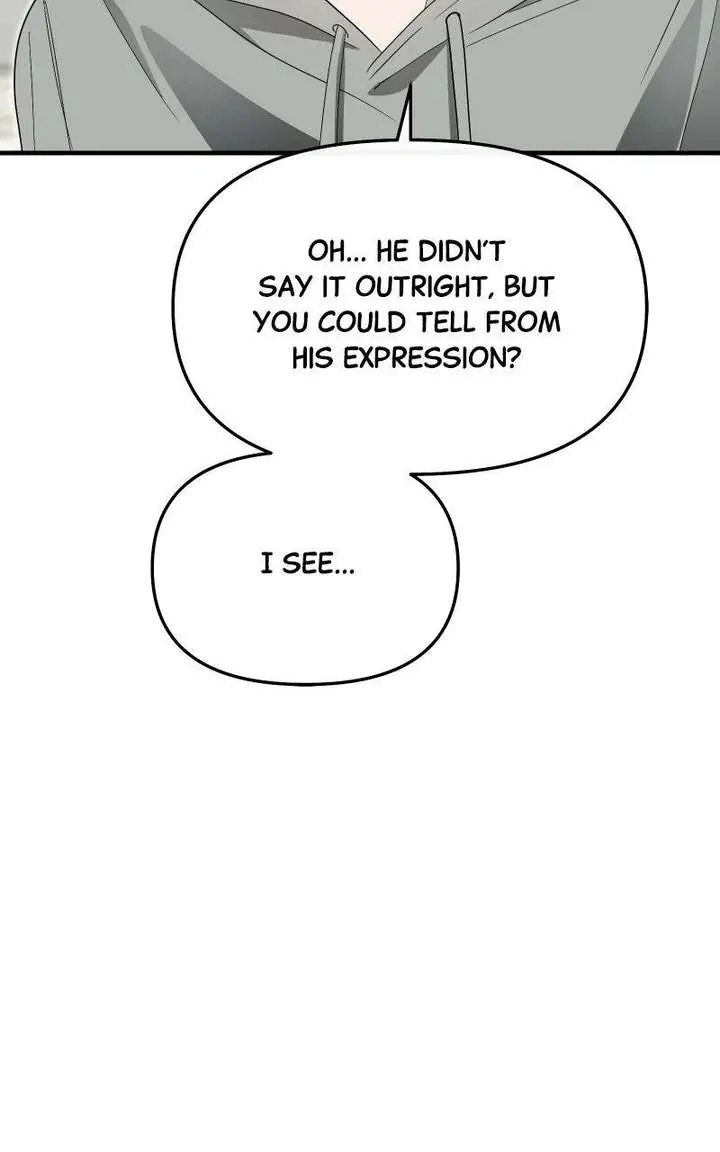 I Became The Youngest Member Of Top Idol Chapter 76 Page 50