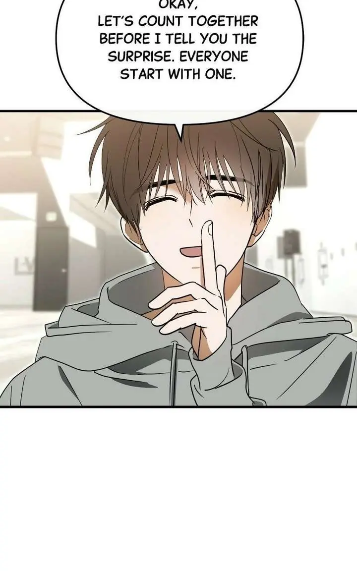 I Became The Youngest Member Of Top Idol Chapter 76 Page 56