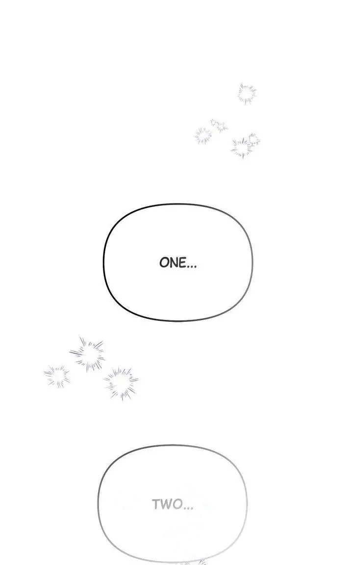 I Became The Youngest Member Of Top Idol Chapter 76 Page 57