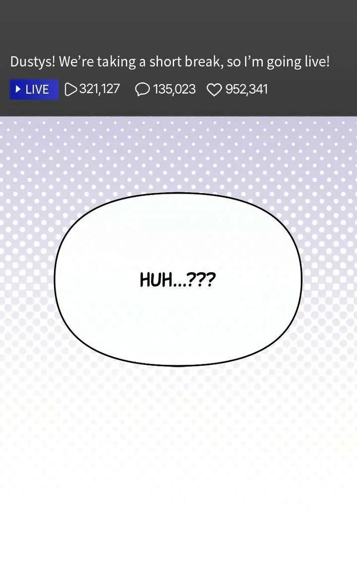I Became The Youngest Member Of Top Idol Chapter 76 Page 59