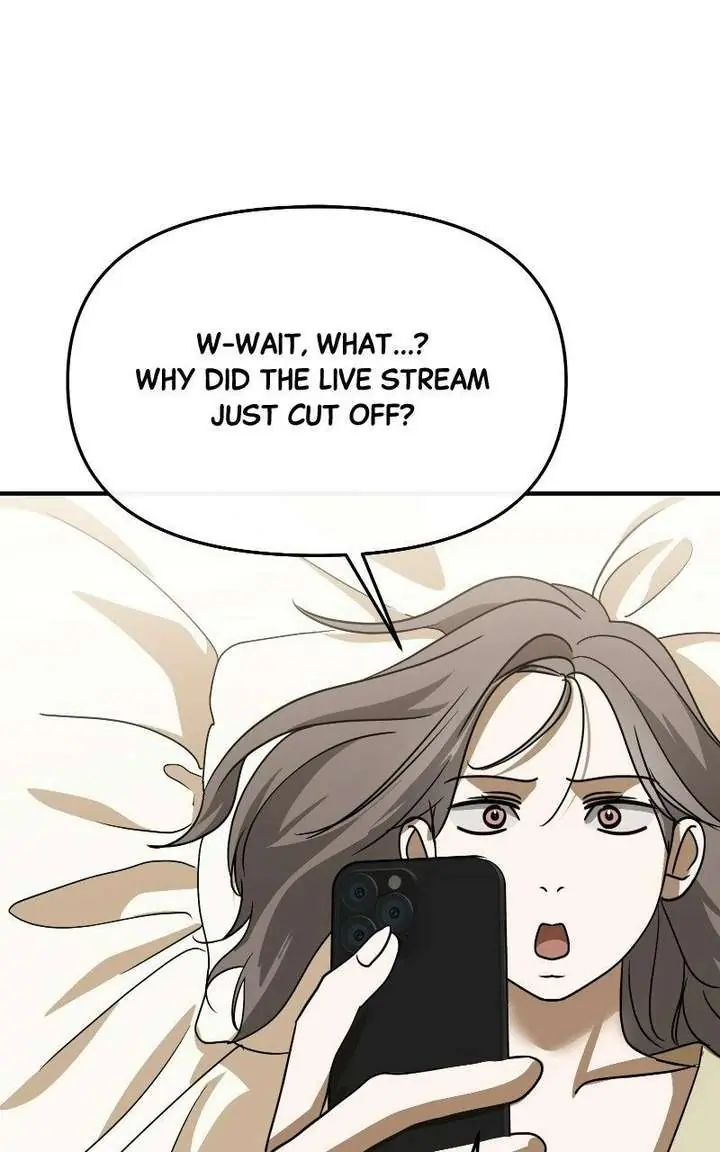 I Became The Youngest Member Of Top Idol Chapter 76 Page 60