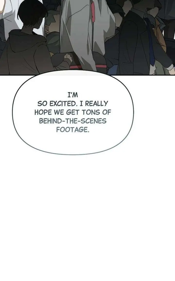 I Became The Youngest Member Of Top Idol Chapter 76 Page 66