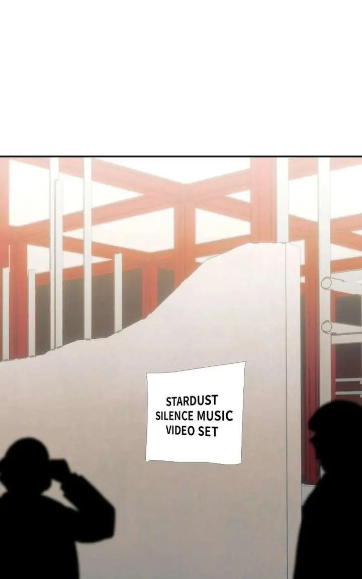 I Became The Youngest Member Of Top Idol Chapter 76 Page 67