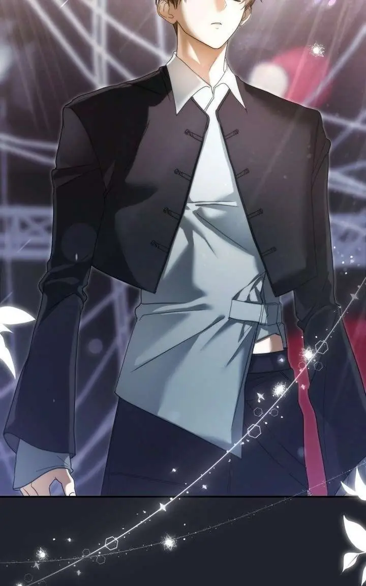 I Became The Youngest Member Of Top Idol Chapter 76 Page 72