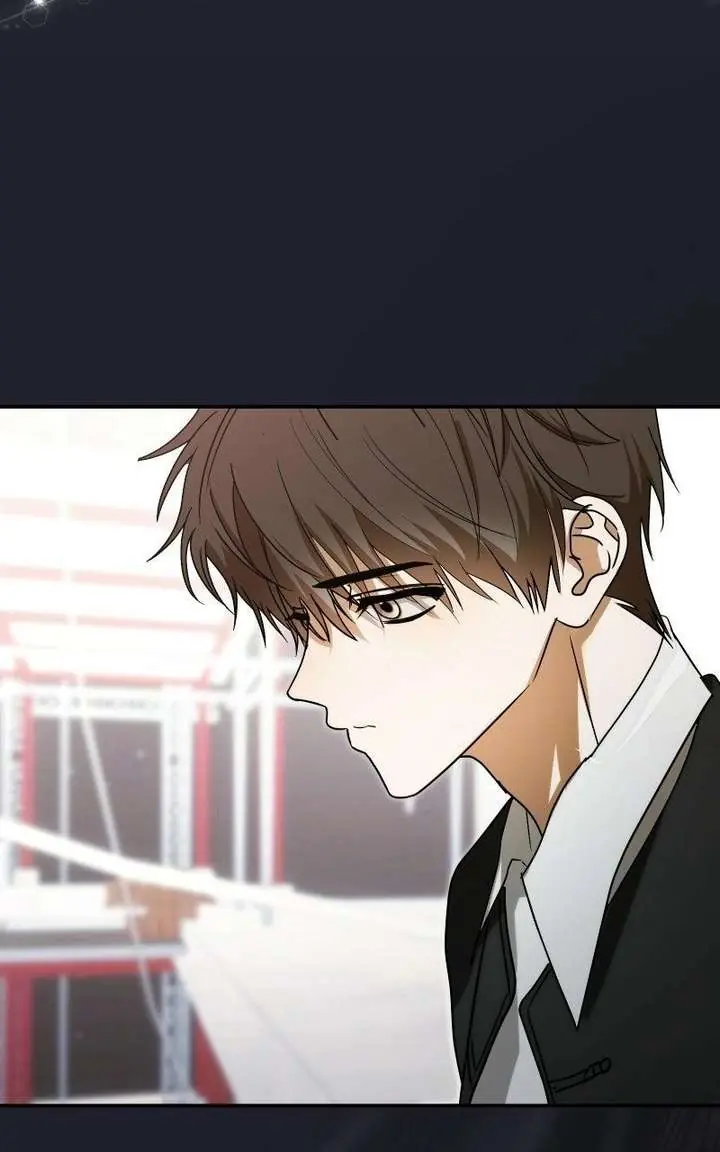 I Became The Youngest Member Of Top Idol Chapter 76 Page 73