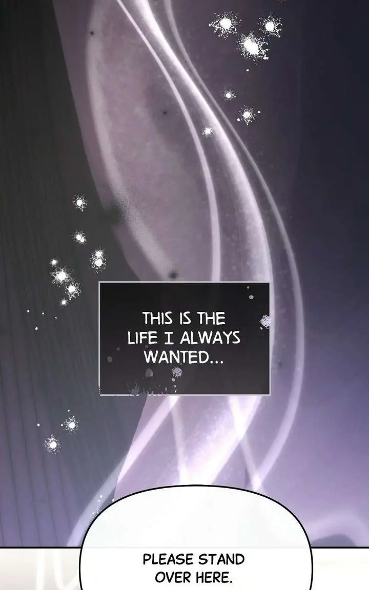 I Became The Youngest Member Of Top Idol Chapter 76 Page 76