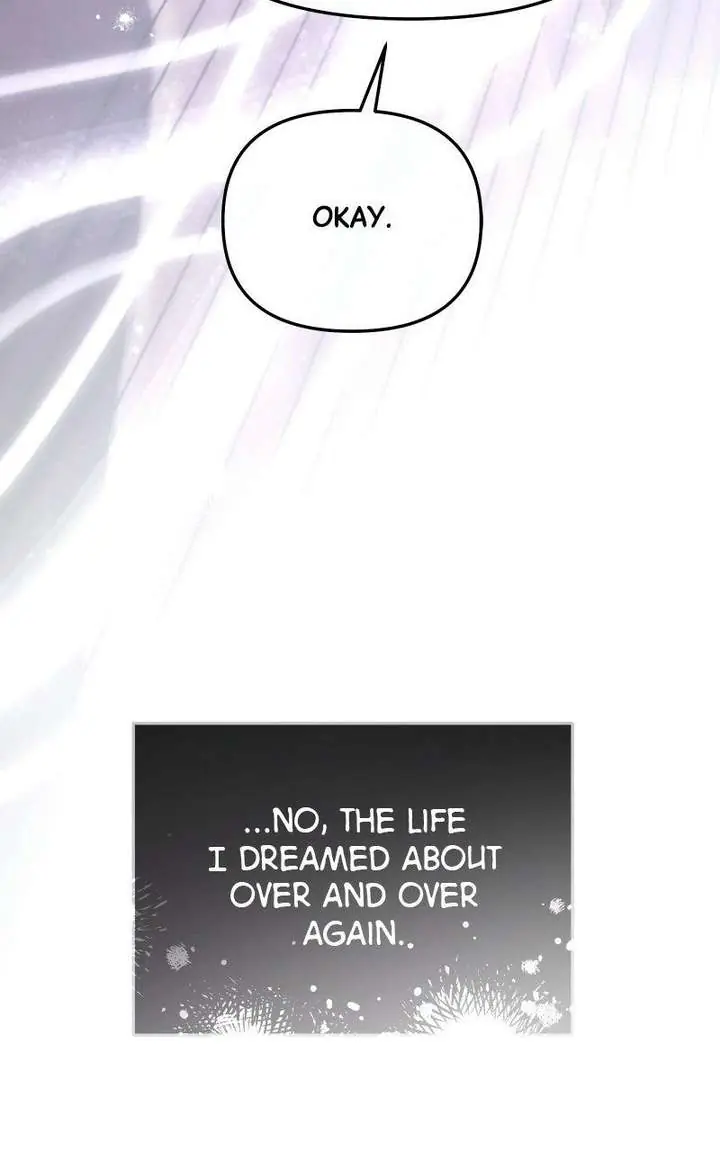 I Became The Youngest Member Of Top Idol Chapter 76 Page 78