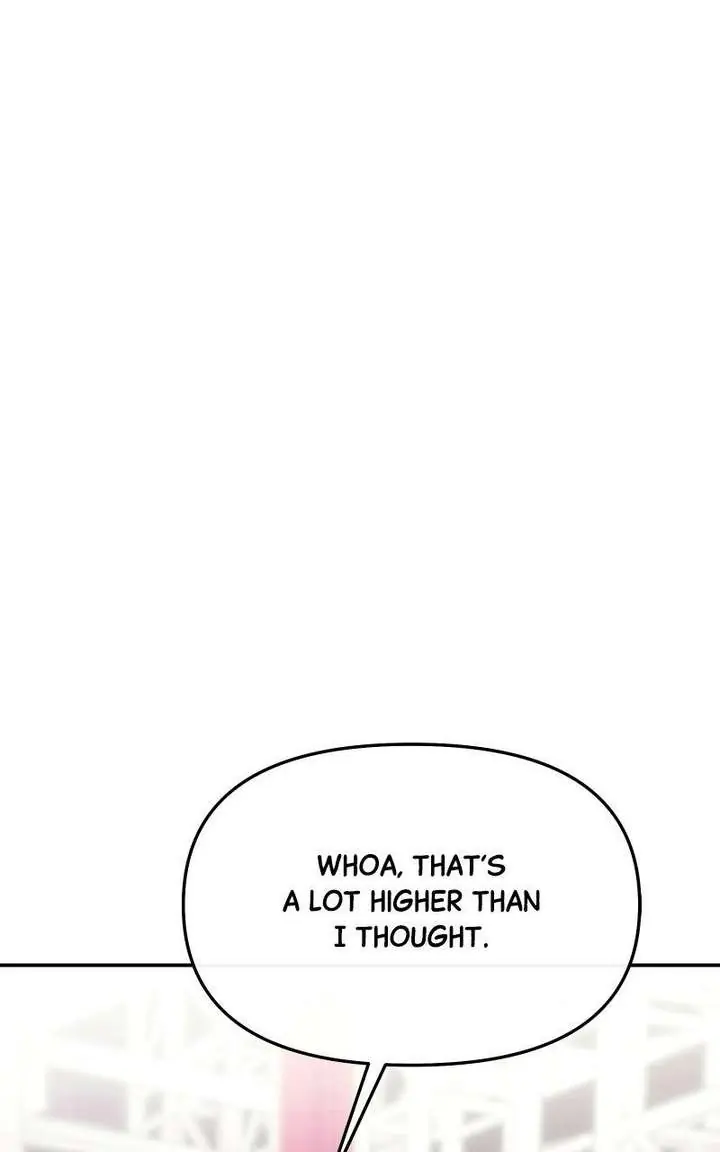 I Became The Youngest Member Of Top Idol Chapter 76 Page 79