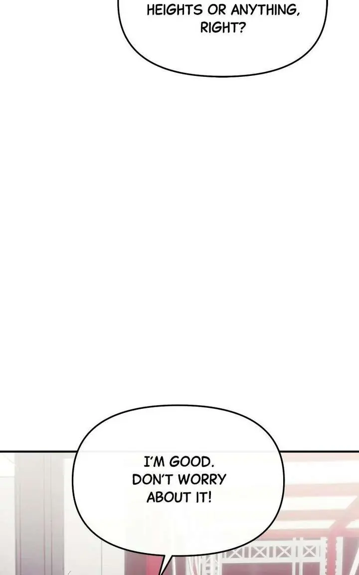 I Became The Youngest Member Of Top Idol Chapter 76 Page 81