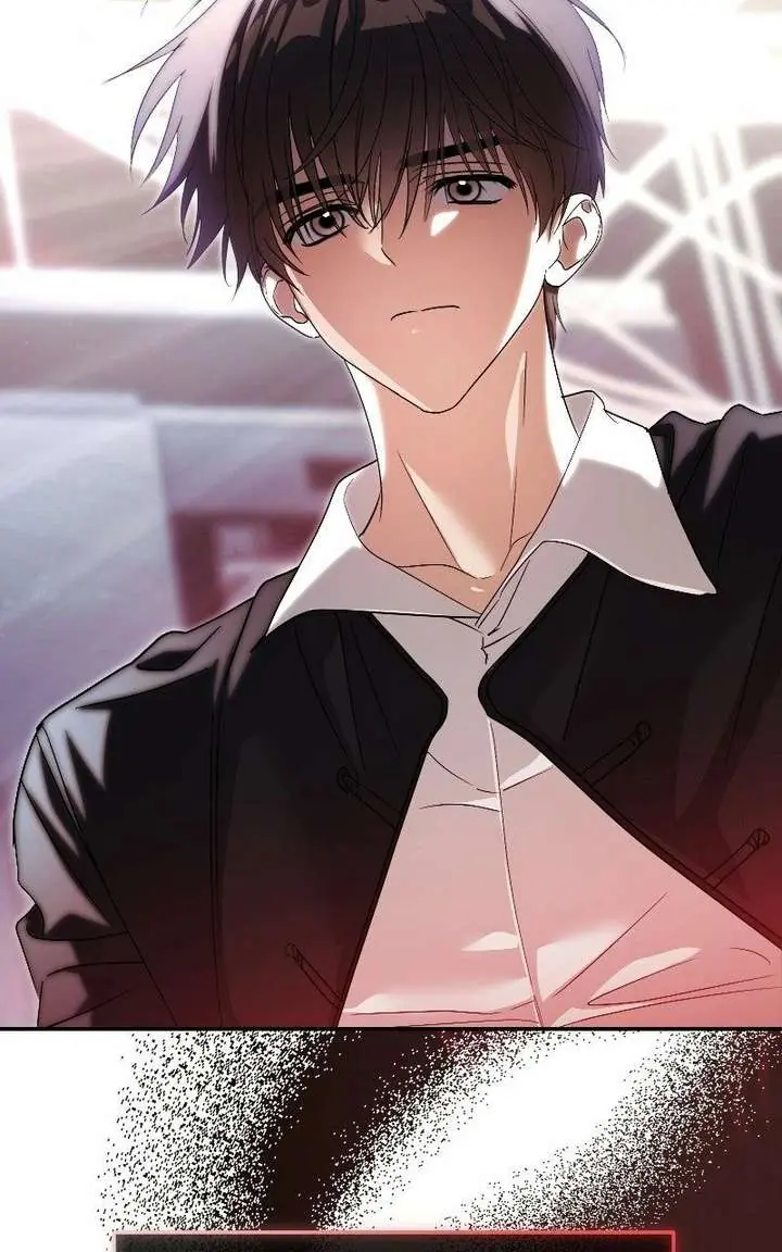 I Became The Youngest Member Of Top Idol Chapter 76 Page 86