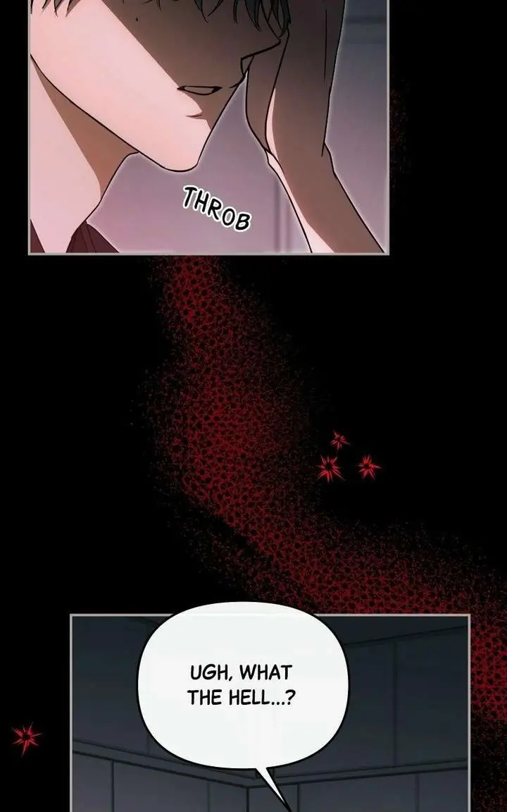 I Became The Youngest Member Of Top Idol Chapter 76 Page 93