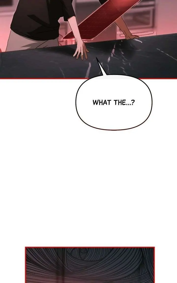 I Became The Youngest Member Of Top Idol Chapter 76 Page 101