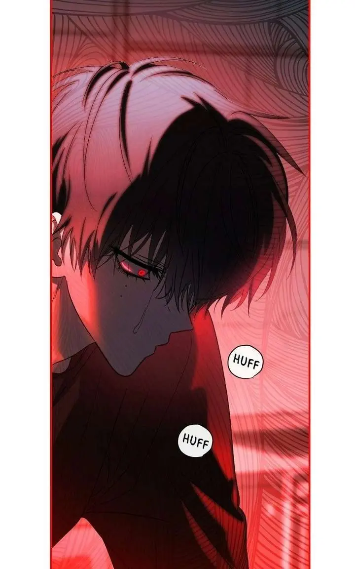 I Became The Youngest Member Of Top Idol Chapter 76 Page 102