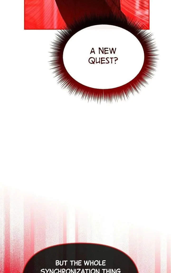 I Became The Youngest Member Of Top Idol Chapter 76 Page 103