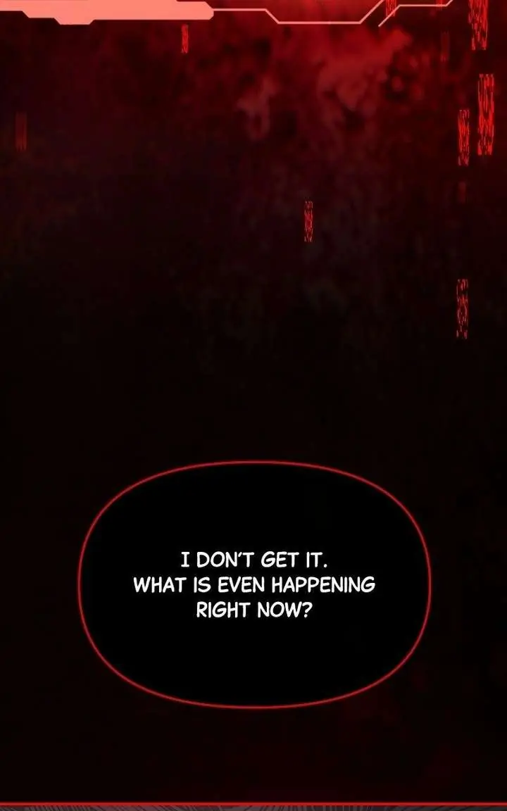 I Became The Youngest Member Of Top Idol Chapter 76 Page 105
