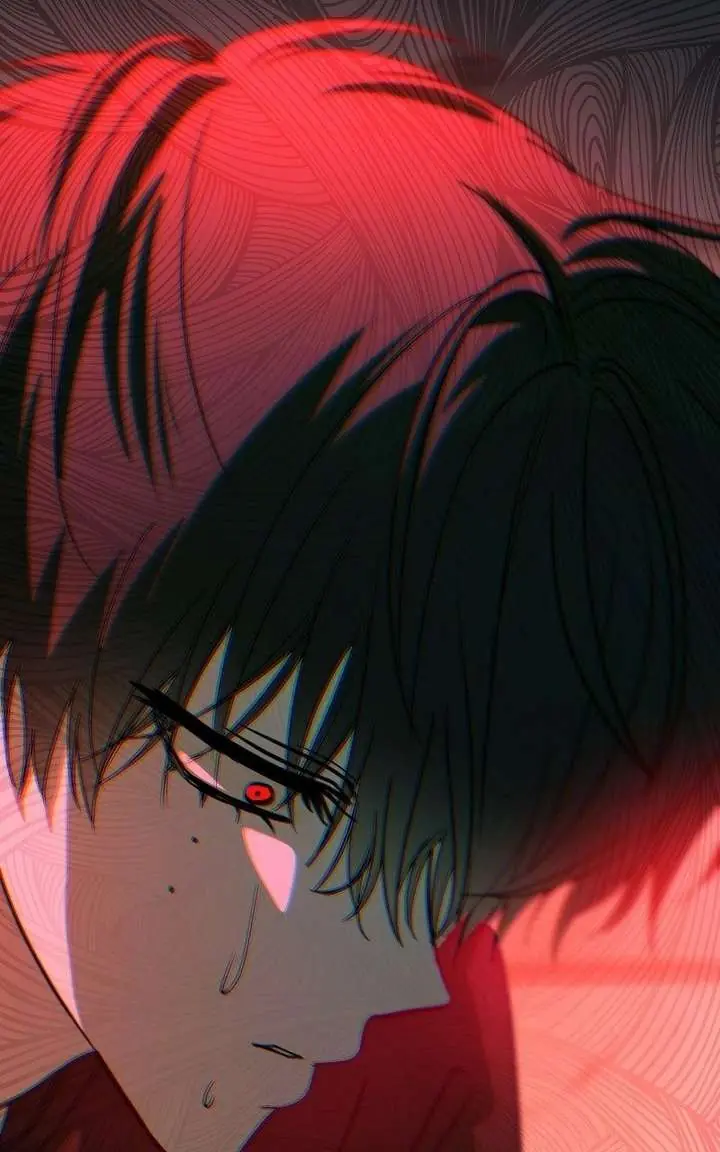 I Became The Youngest Member Of Top Idol Chapter 76 Page 106