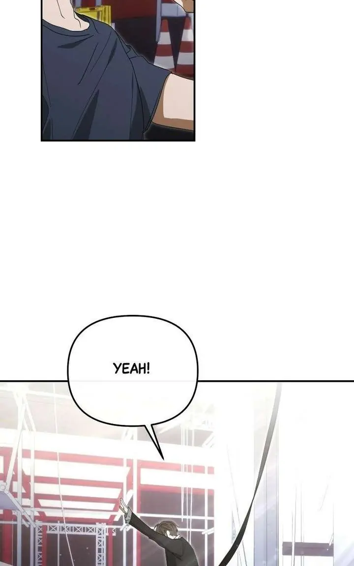 I Became The Youngest Member Of Top Idol Chapter 76 Page 110