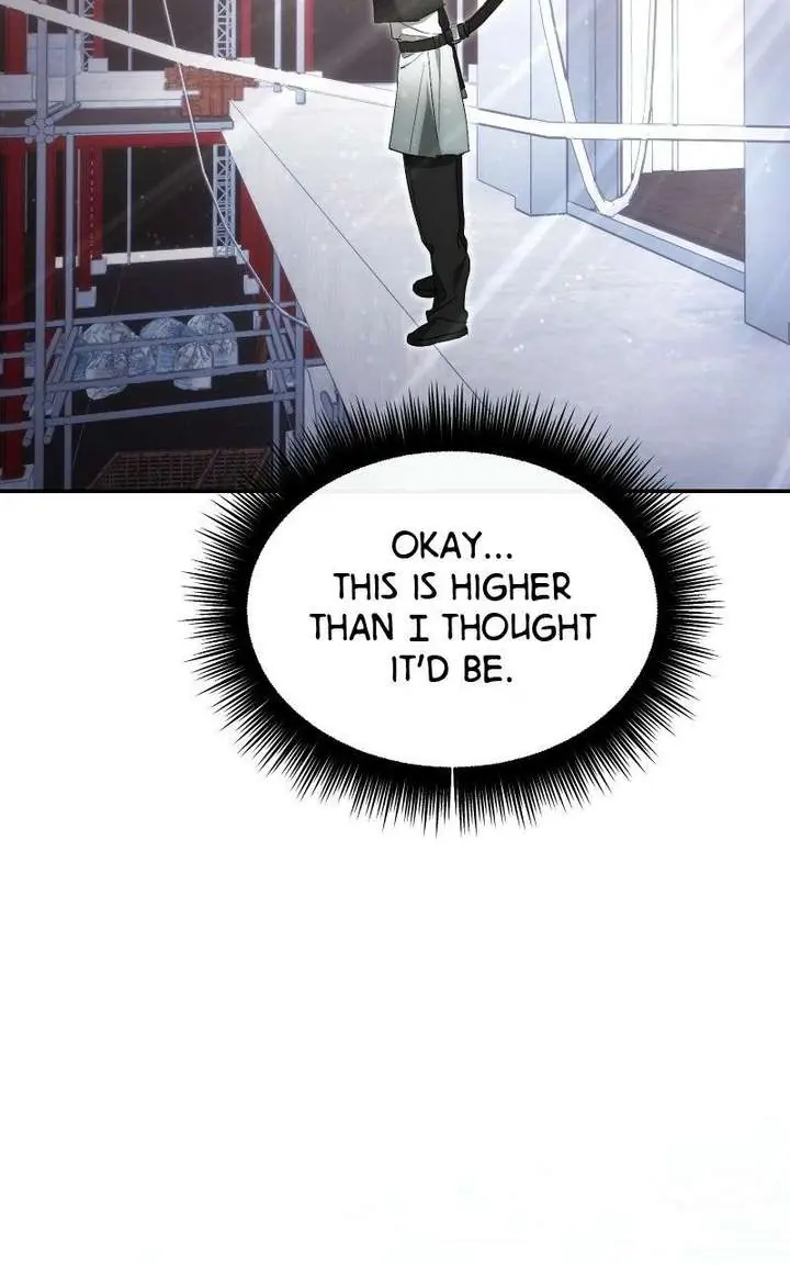 I Became The Youngest Member Of Top Idol Chapter 76 Page 111