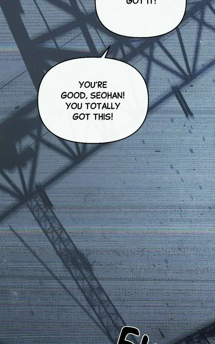 I Became The Youngest Member Of Top Idol Chapter 76 Page 113