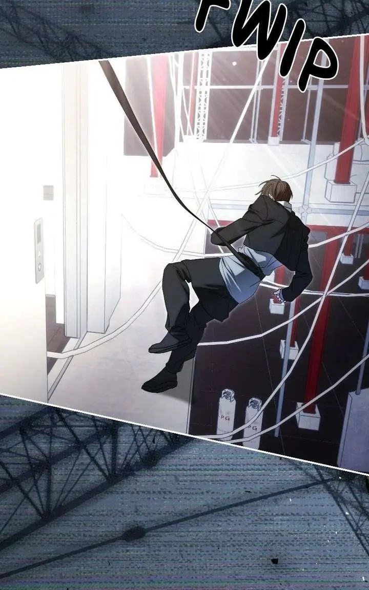 I Became The Youngest Member Of Top Idol Chapter 76 Page 114