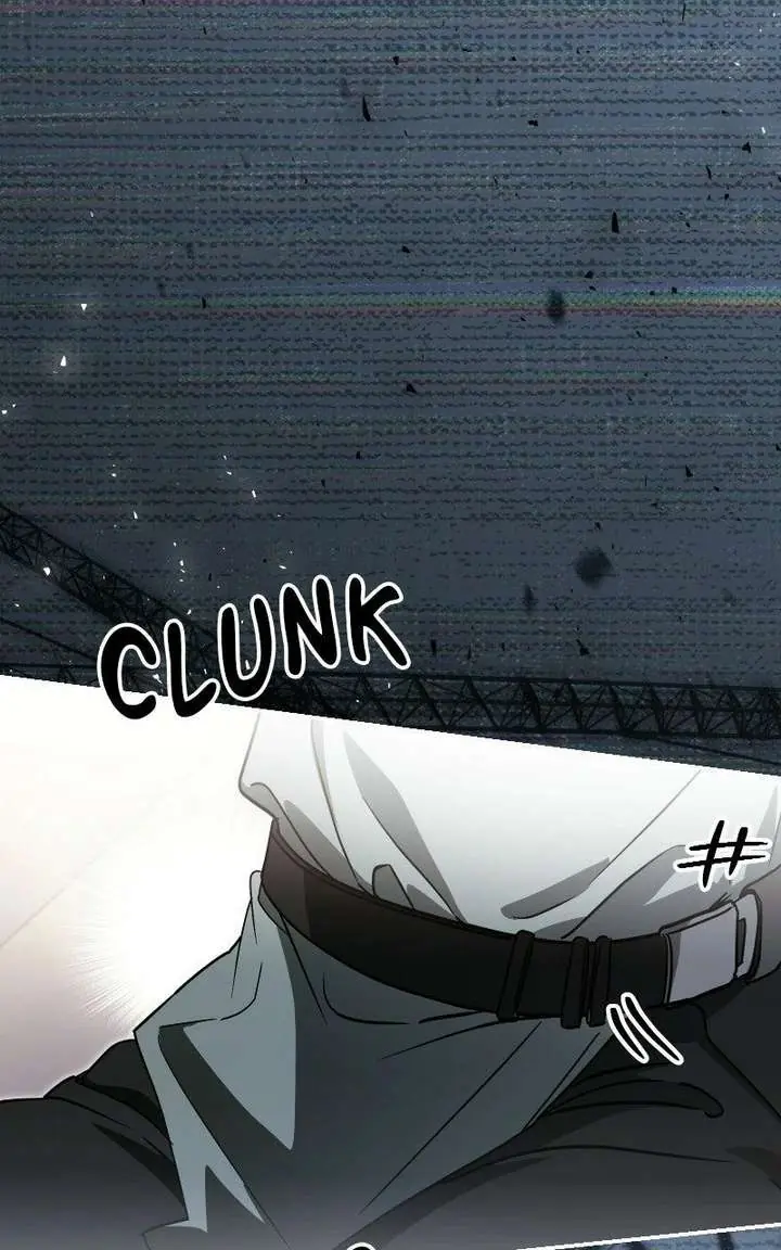 I Became The Youngest Member Of Top Idol Chapter 76 Page 115