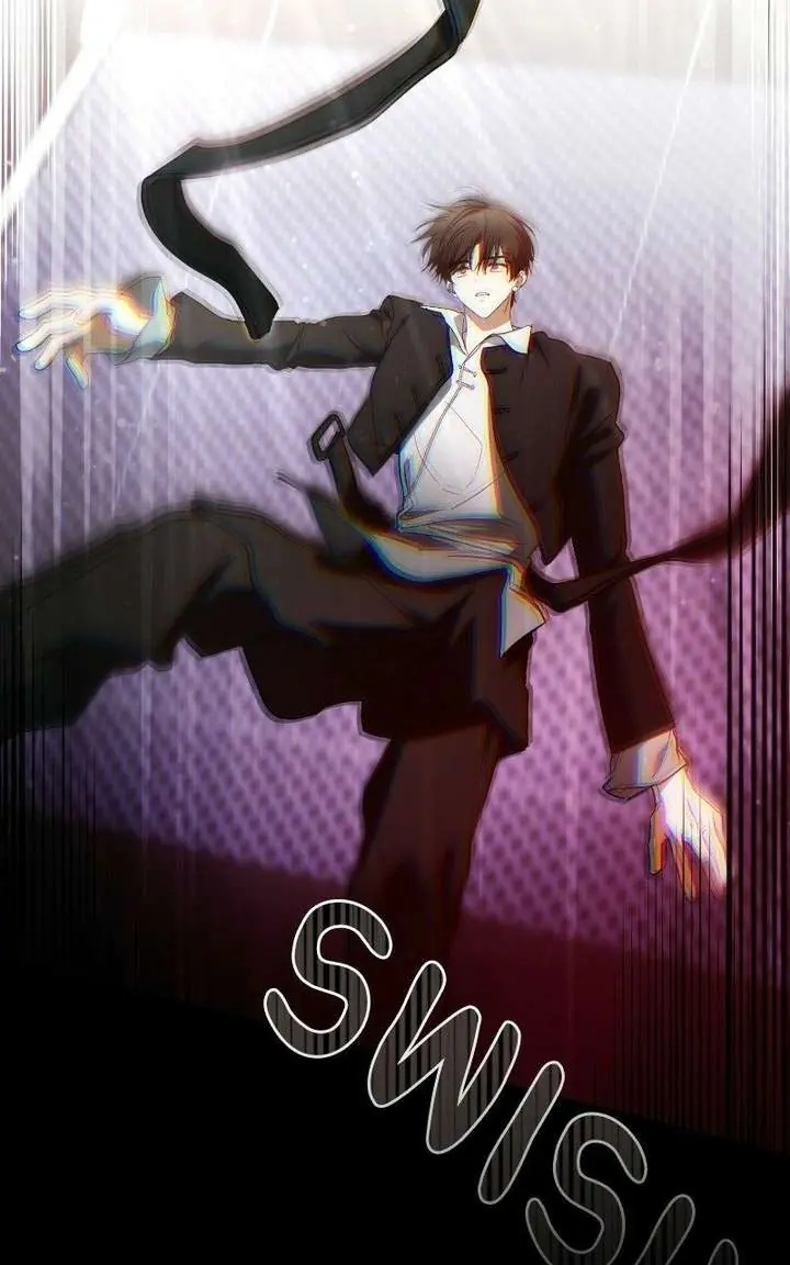 I Became The Youngest Member Of Top Idol Chapter 76 Page 118