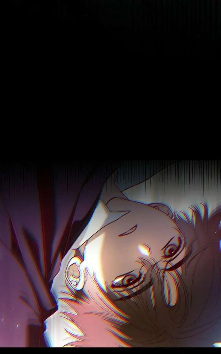 I Became The Youngest Member Of Top Idol Chapter 76 Page 120