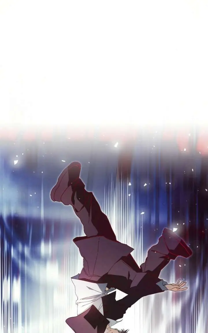 I Became The Youngest Member Of Top Idol Chapter 77 Page 1