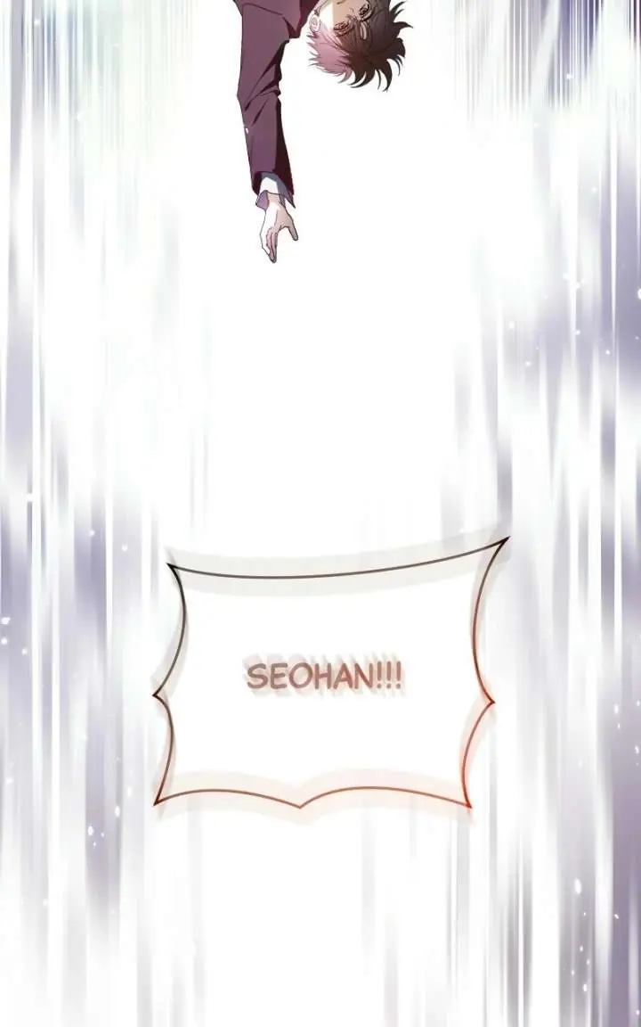 I Became The Youngest Member Of Top Idol Chapter 77 Page 2