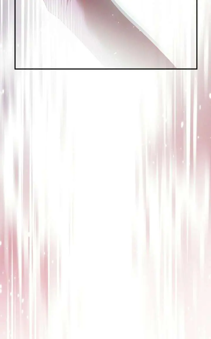 I Became The Youngest Member Of Top Idol Chapter 77 Page 4
