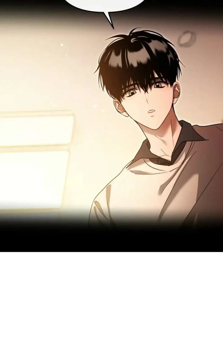 I Became The Youngest Member Of Top Idol Chapter 77 Page 12