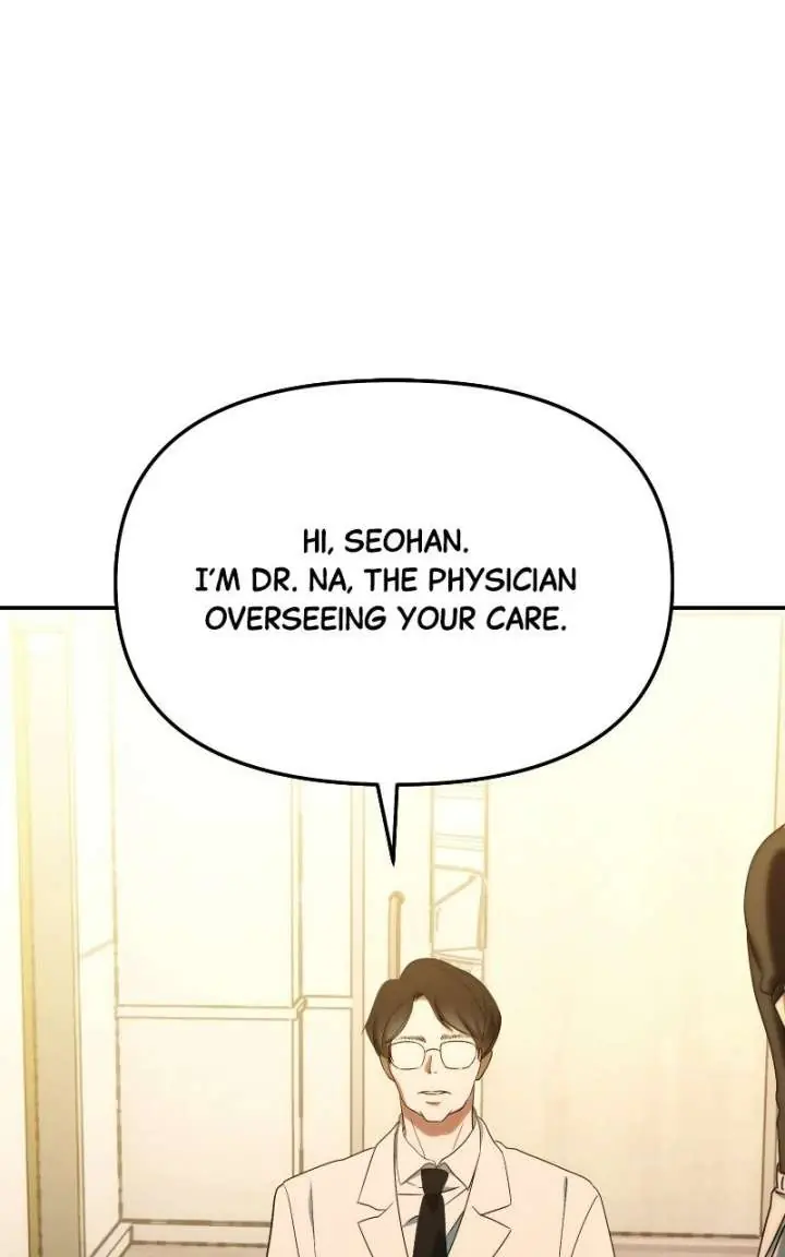 I Became The Youngest Member Of Top Idol Chapter 77 Page 16