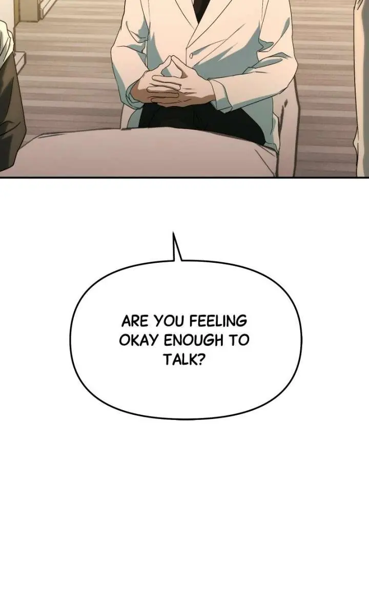 I Became The Youngest Member Of Top Idol Chapter 77 Page 17
