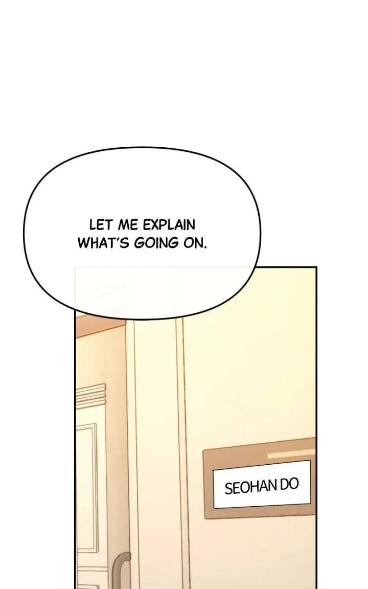 I Became The Youngest Member Of Top Idol Chapter 77 Page 18
