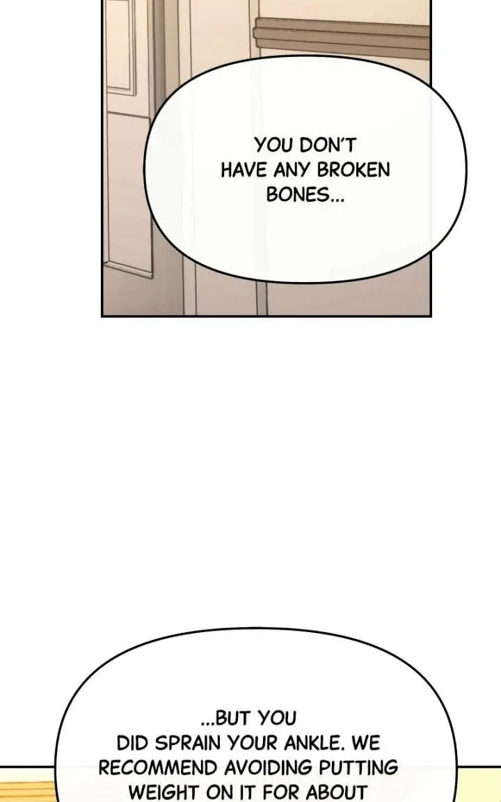 I Became The Youngest Member Of Top Idol Chapter 77 Page 19