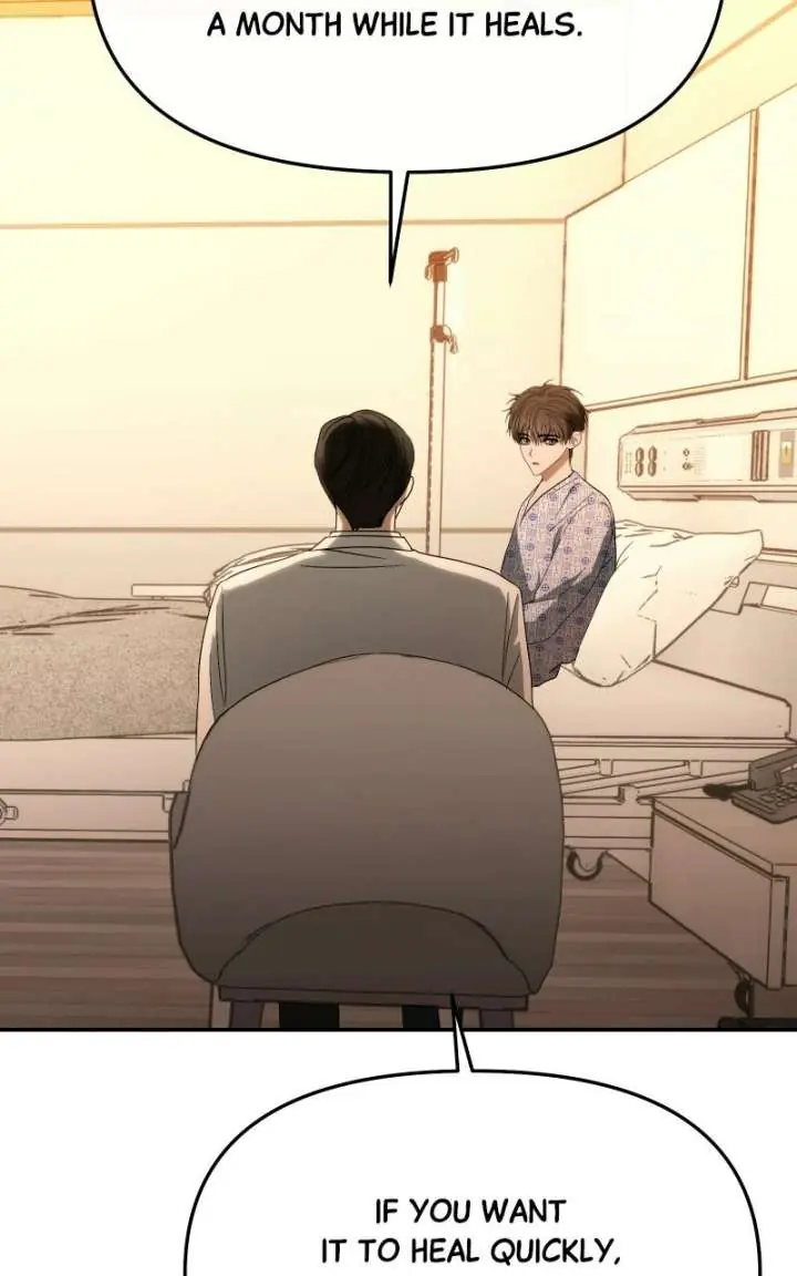 I Became The Youngest Member Of Top Idol Chapter 77 Page 20