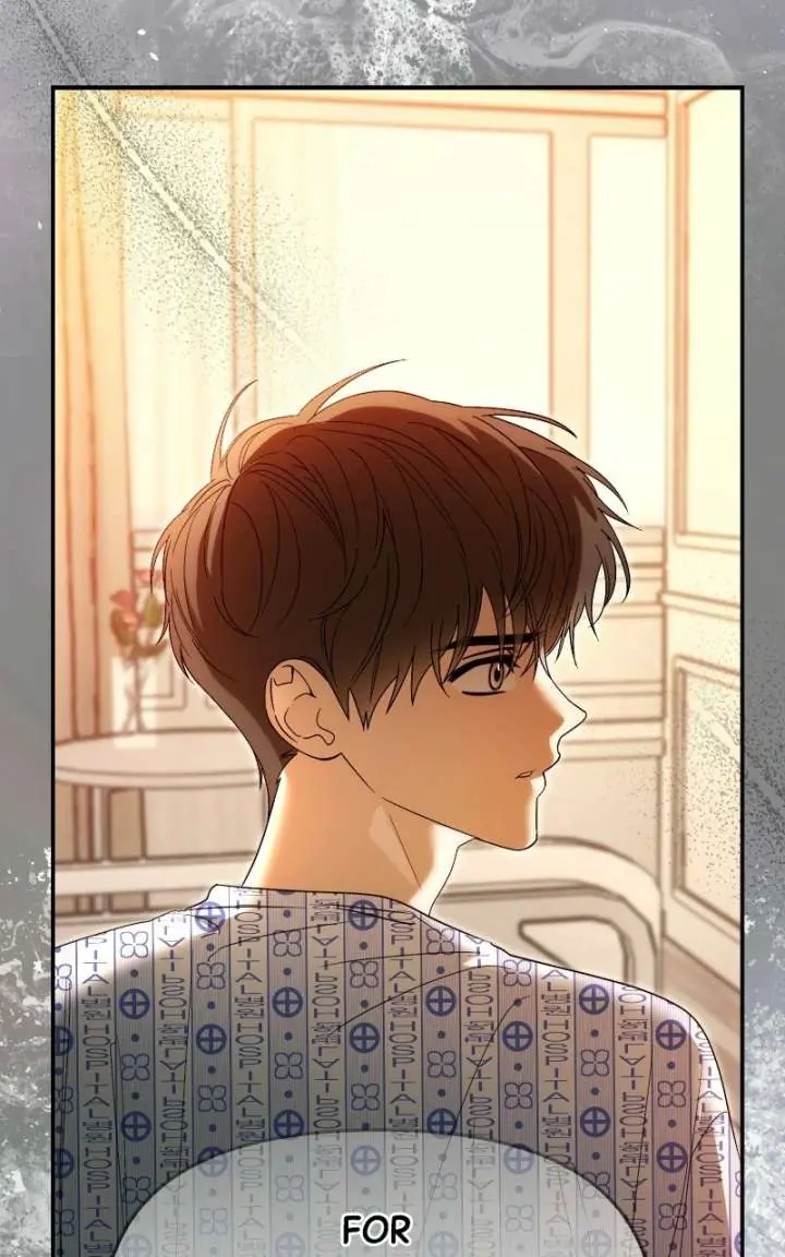 I Became The Youngest Member Of Top Idol Chapter 77 Page 24