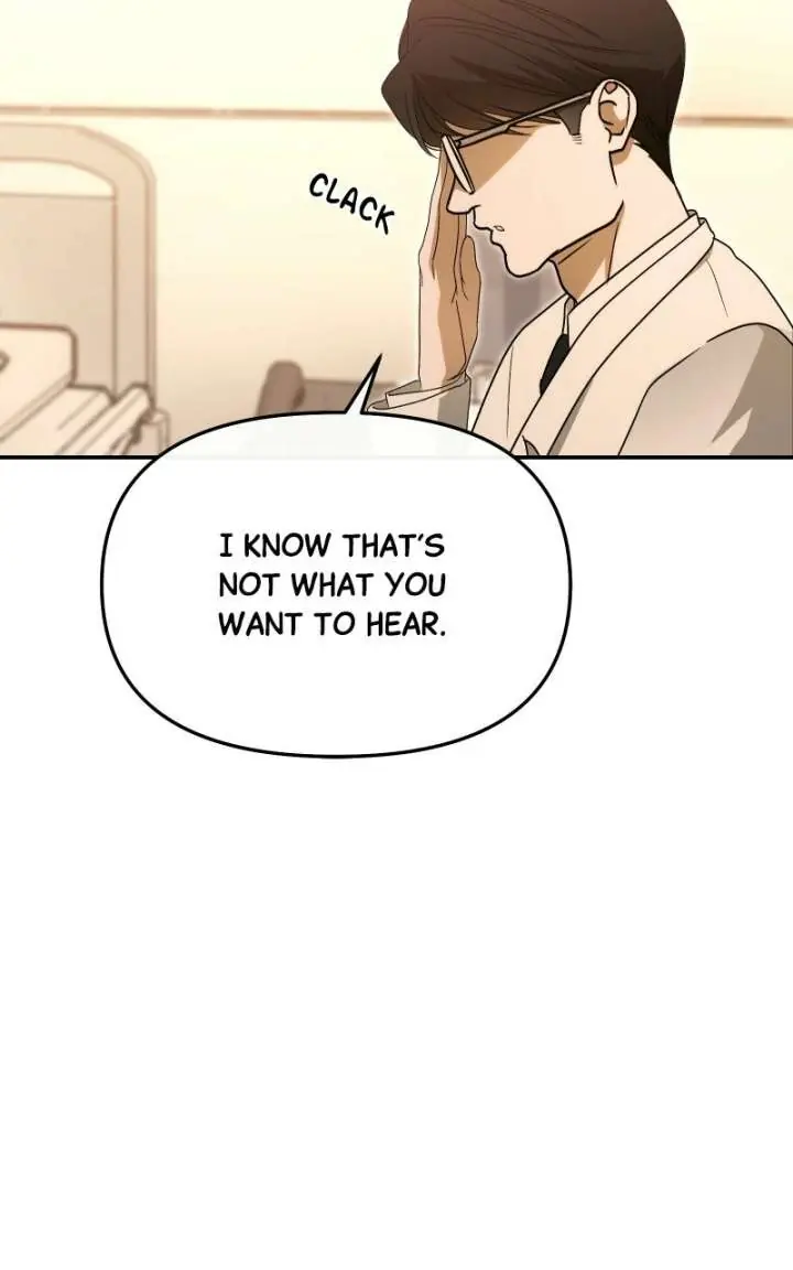 I Became The Youngest Member Of Top Idol Chapter 77 Page 26