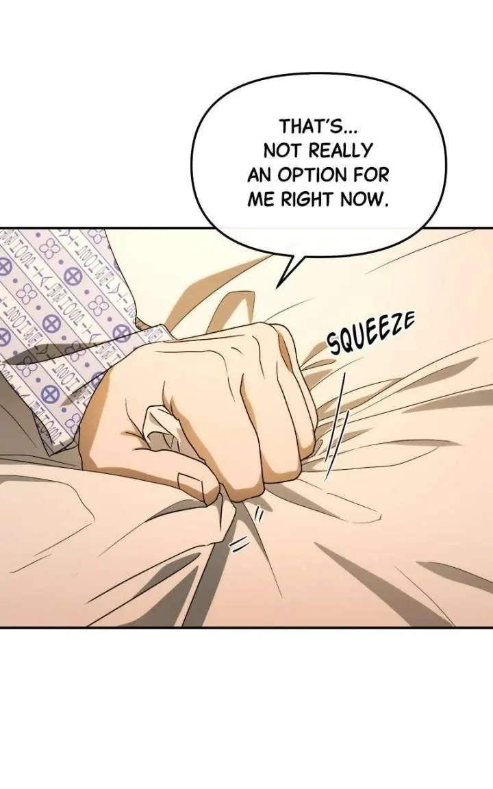 I Became The Youngest Member Of Top Idol Chapter 77 Page 27
