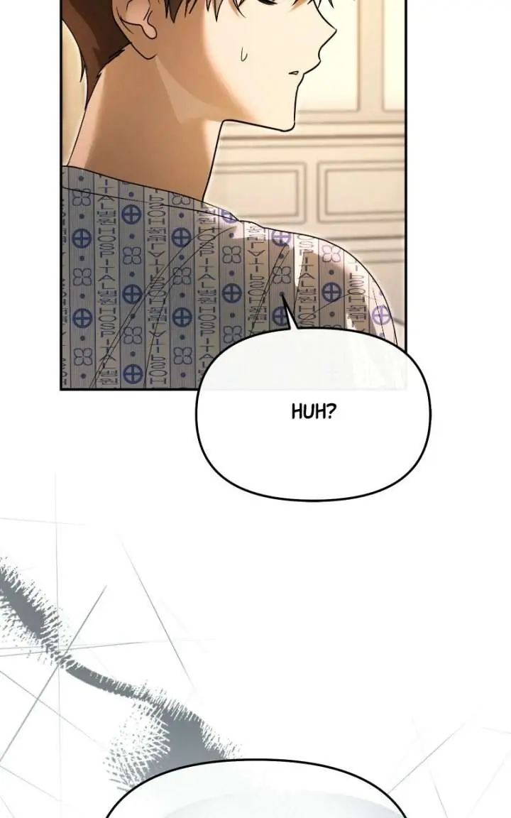 I Became The Youngest Member Of Top Idol Chapter 77 Page 30