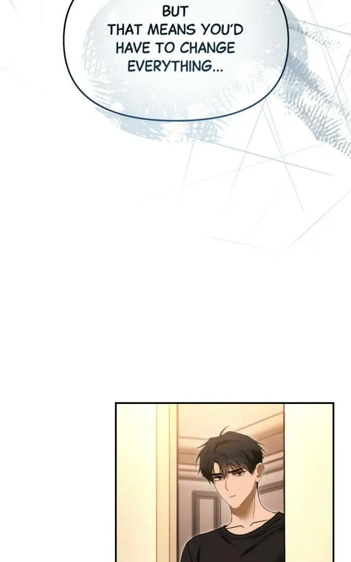 I Became The Youngest Member Of Top Idol Chapter 77 Page 31