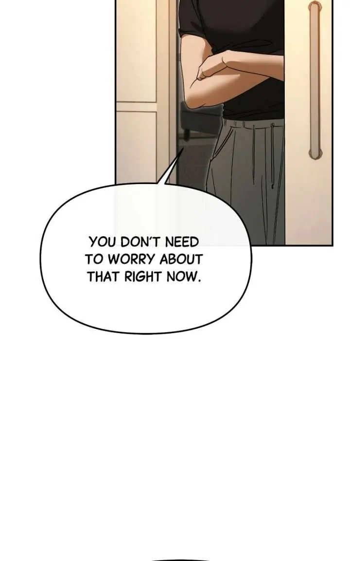 I Became The Youngest Member Of Top Idol Chapter 77 Page 32