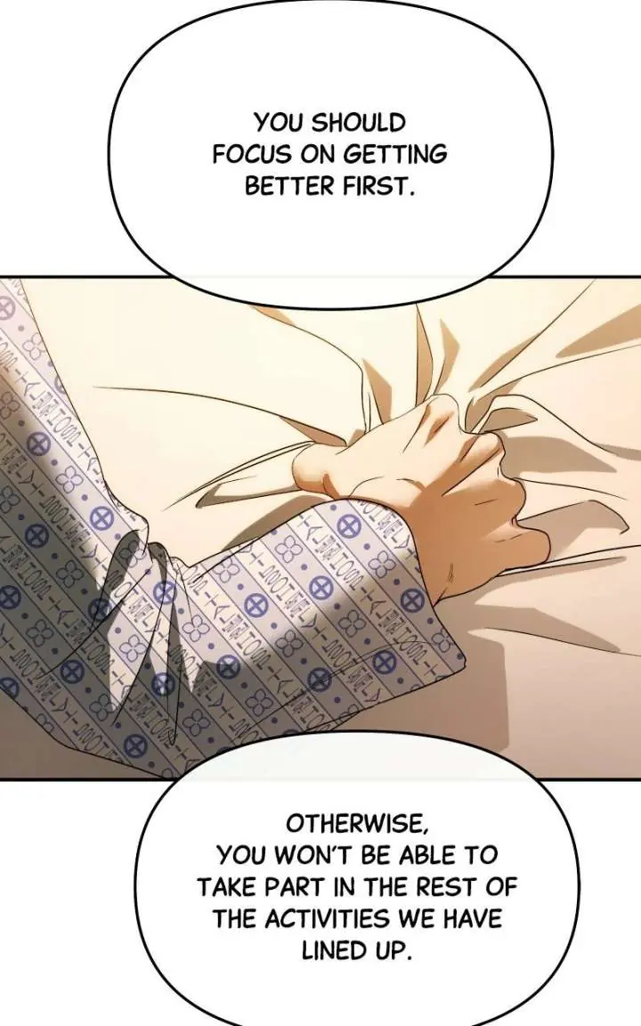I Became The Youngest Member Of Top Idol Chapter 77 Page 33
