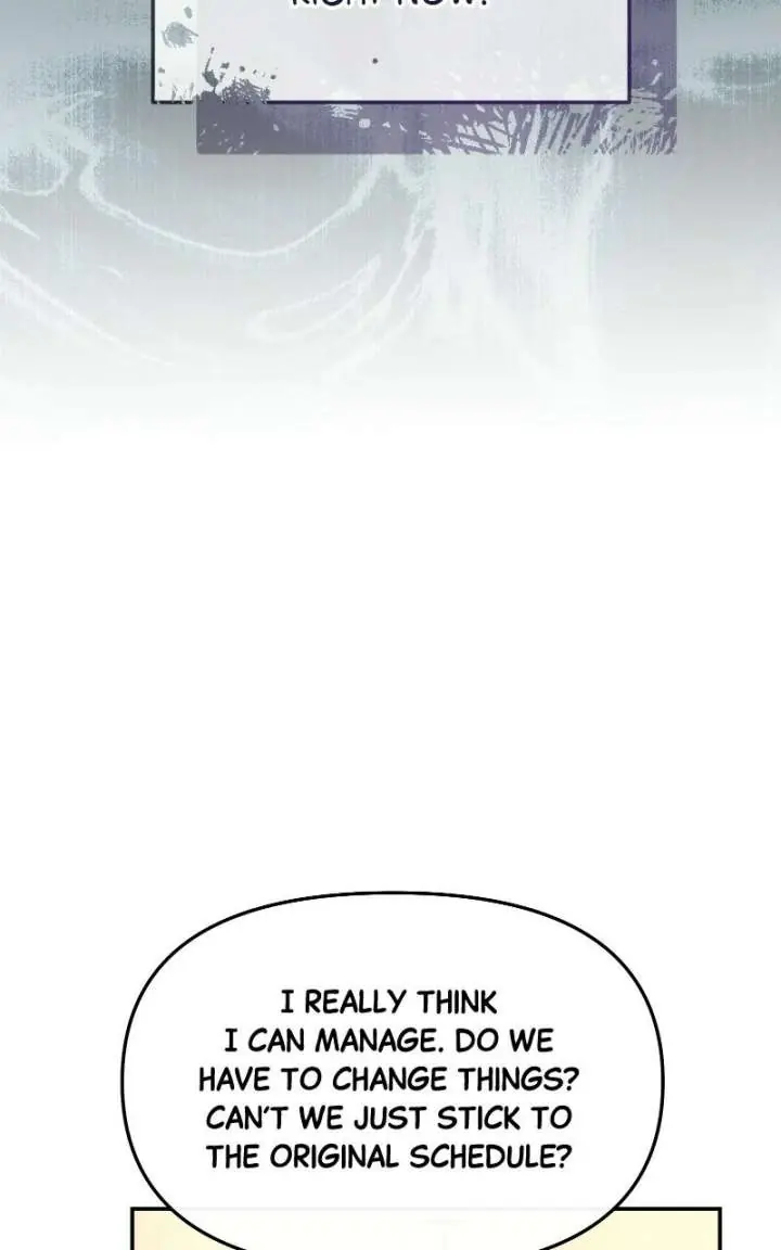 I Became The Youngest Member Of Top Idol Chapter 77 Page 37