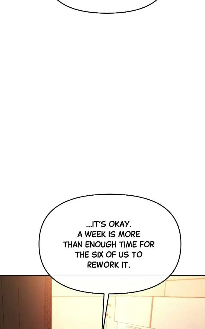 I Became The Youngest Member Of Top Idol Chapter 77 Page 39