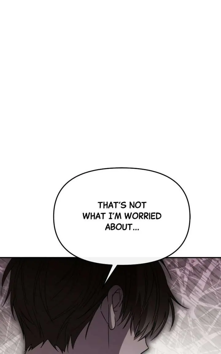 I Became The Youngest Member Of Top Idol Chapter 77 Page 43