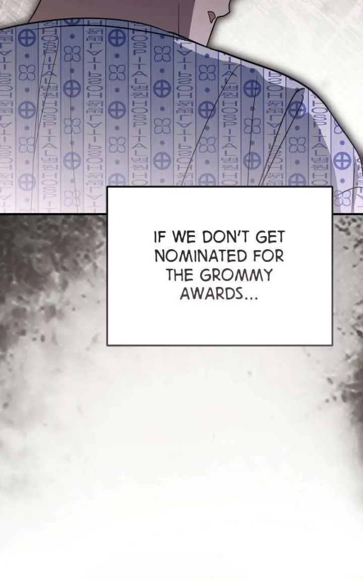 I Became The Youngest Member Of Top Idol Chapter 77 Page 44