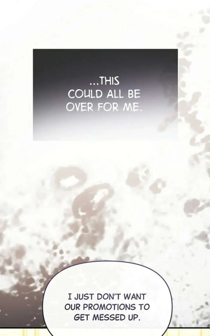 I Became The Youngest Member Of Top Idol Chapter 77 Page 45