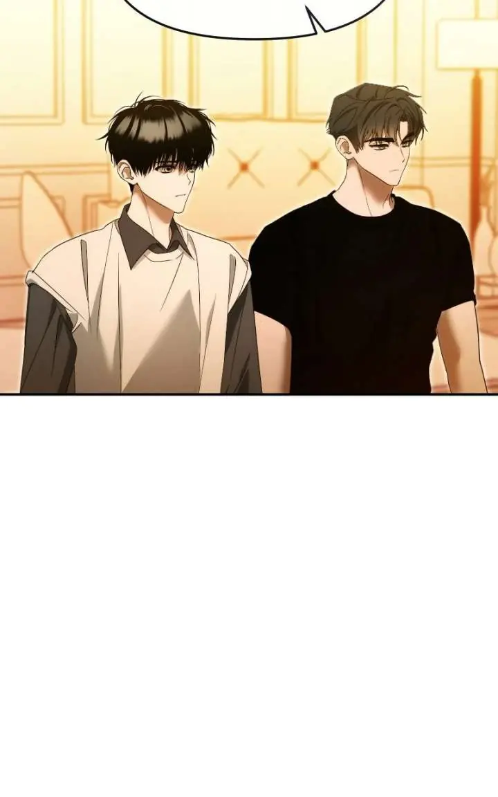 I Became The Youngest Member Of Top Idol Chapter 77 Page 46